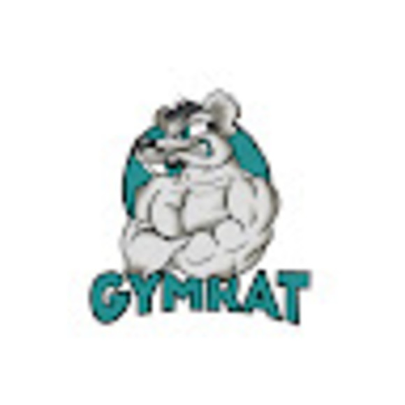 Meet your Posher, Nathgamer - Picture 1 of 1